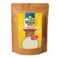 Ammae Sprouted and Roasted Wheat Powder Instant Mix