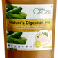 Ayura Origins Nature's Digestion Fix Powder - Swadesiicart