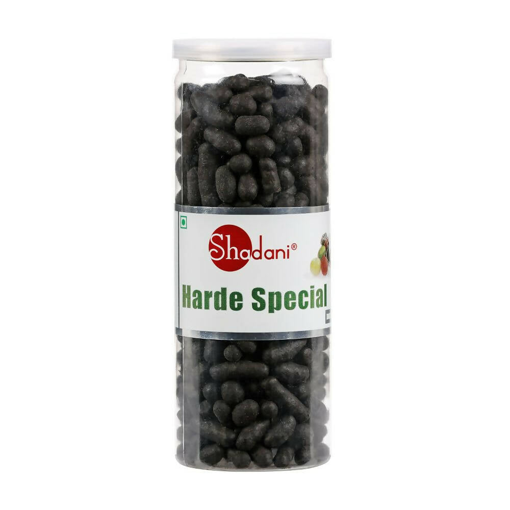 Shadani Harde Special - Shadani