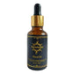 Aaranyam Beard Oil