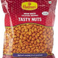 Haldiram's Namkeen - Tasty Nuts