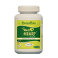 Rajasthan Herbals Well Heart Capsules | Swadesiicart