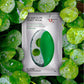 Professional O3+ Cicalm Glow Sheet Mask With Cica For D-Tan & Glow - Swadesiicart