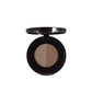 Anastasia Beverly Hills Brow Powder Duo - Soft Brown - Swadesiicart