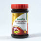 Amrita Jeevaratna Chyawanprash - Amrita Herboceuticals