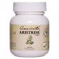 Amarantha Ayurvedic Aristress Tablet | Swadesiicart