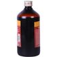 Multani Kumaryasava (A) Syrup | Swadesiicart