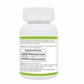 Zindagi Moringa Oleifera Capsules - Swadesiicart