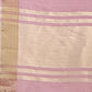 Shree Shyam Fashion Seoul Purple Organza Saree