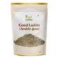 Yuvika Gond Batan - Gond Ladoo - Acacia Arabica Wild - Arabic Gum | Swadesiicart