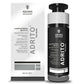 Adonis Adrito Face Serum