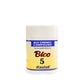 Haslab Homeopathy Bico 5 Biochemic Compound Tablet | Swadesiicart