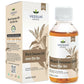 Vedsun Naturals Sesame Oil Til Ka Tel Pure And Organic For Skin And Hair - Vedsun