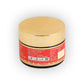 Body Gold Pure Hydrating Gel - Fresh Rose & Cardamom