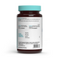 HK Vitals Caffeine Capsules | Swadesiicart