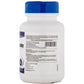 Healthvit Zinc Gluconate Capsules - Swadesiicart