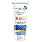 7 Days Natural Wart Remover Cream with AHA- BHA - Swadesiicart