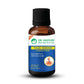 Dr. Vaidya's Tulsi Ginger Cough Syrup | Swadesiicart