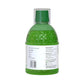 Farm Naturelle Aloevera Juice - Swadesiicart
