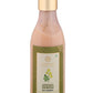 Ashpveda Essentials of Japapatti and Brahmi Hair Conditioner