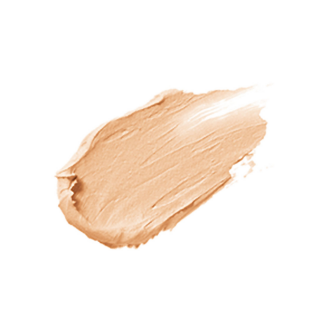 Daily Life Forever52 Pore Primer | Swadesiicart