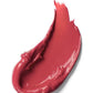 Estee Lauder Pure Color Envy Sculpting Lipstick Mini - Rebellious Rose - Swadesiicart