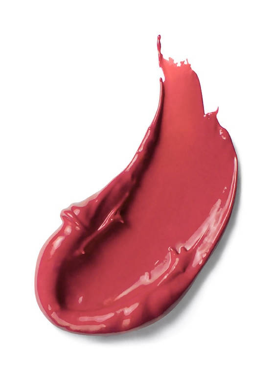 Estee Lauder Pure Color Envy Sculpting Lipstick Mini - Rebellious Rose - Swadesiicart