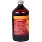 Multani Kankasava Syrup | Swadesiicart