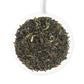 2026 Jungpana Premium Darjeeling First Flush Black Tea DJ FF BT-100g/Pack of 4