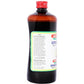 Baidyanath Jhansi Draksharishta | Swadesiicart