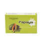 Nandini Herbal Papaya Whitening Soap - Swadesiicart