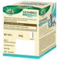 Zandu Seniorz Daily Health Booster Granules | Swadesiicart