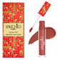 LoveChild By Masaba Gupta Double Star Transfer-proof Dusty Rose Pink Liquid Lipstick | Swadesiicart