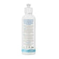 The Moms Co Natural Liquid Cleanser - Swadesiicart