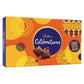 Cadbury Celebrations Chocolate Gift Pack