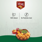 Bhoj Masale Panipuri Masala