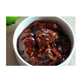 Madhur Pure Andhra Jaggery Mango Pickle - 1 kg