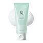 Beauty of Joseon Green Plum Refreshing Cleanser - Korean Skincare | Swadesiicart