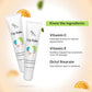 Fixderma Lip Balm - Limited Time Offer - Swadesiicart