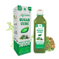 Axiom Sugar Cure Juice