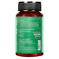 Jiva Ayurveda Digestall Tablets - Swadesiicart
