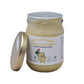 Littlecherrymom Ashwagandha Ghrit | Swadesiicart