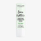 Oriflame Love Nature Purifying Corrective Stick with Organic Tea Tree & Lime - Swadesiicart