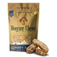 Dogsee Chew Puffy Bars - Swadesiicart