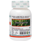 Iafa Ayuveda Durva Veg Capsules | Swadesiicart