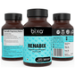 Bixa Botanical Renabix 450mg Vegetarian Capsule | Swadesiicart
