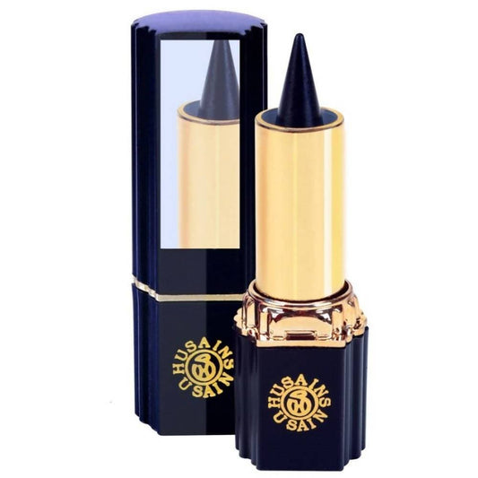 Shaeyes Herbal Kajal