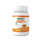Herbika Curcuma Capsules | Swadesiicart
