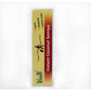 Visavi Instant Coconut Semiya - Swadesiicart