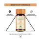 Biogetica Thyrosolve Tablets - Swadesiicart